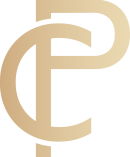 Logo Paulina Chałupnik
